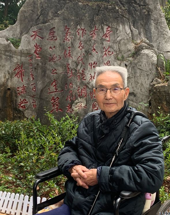 “天麻之父”周铉：改写天麻只能野生，不能人工种植的历史
