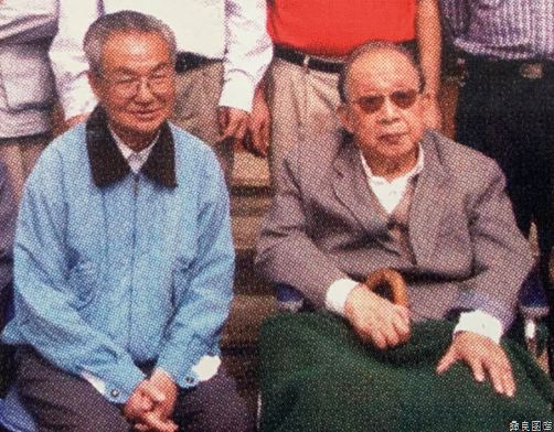 “天麻之父”周铉：改写天麻只能野生，不能人工种植的历史