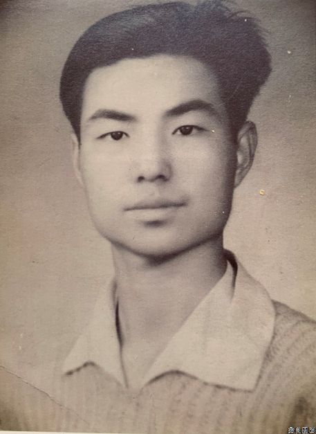 “天麻之父”周铉：改写天麻只能野生，不能人工种植的历史