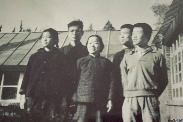 “天麻之父”周铉：改写天麻只能野生，不能人工种植的历史